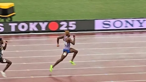 活塞险胜老鹰延续十连胜：坎宁安38分7篮板12助攻7三分，特雷杨38分13助攻