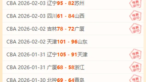 丁俊晖率领，7名中国选手挺进斯诺克世赛32强——据中国新闻网报道