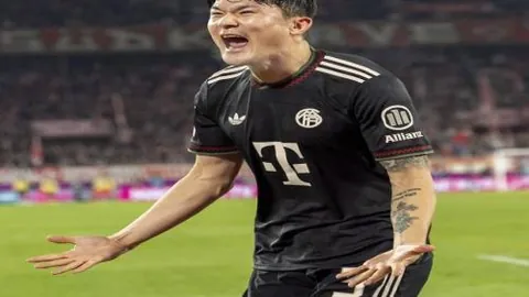 中国U20男足全力迎战小组赛次轮对决