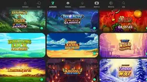 14天激战升级，18勇士客场挑战实力下滑？森林狼主场能否逆袭翻盘？