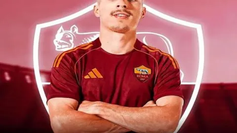 巴列霍重返皇马训练场，共享欢乐时光😄