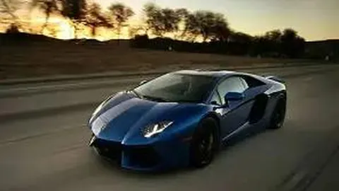 2002年国足巅峰对决巴西，实力惊艳，瓦刀倾赞！