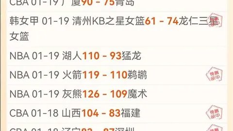 2025意甲中场争霸再现：曼德拉戈拉轰入12球，与足球传奇同分20球，仅次于小麦一臂之力！