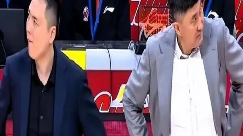 188bet金宝博体育