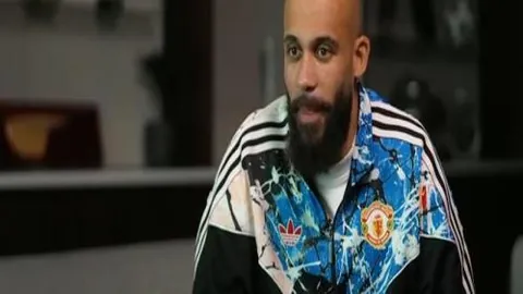 188bet金宝博体育