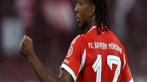 188bet金宝博体育