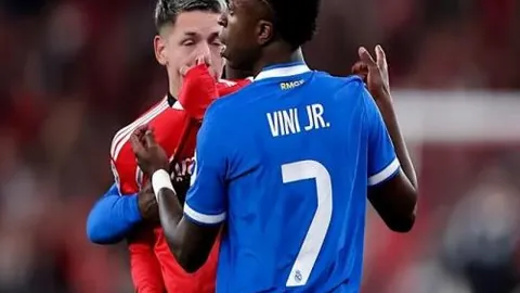 188bet金宝博体育