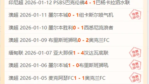 188bet金宝博体育