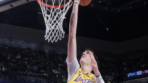 188bet金宝博体育