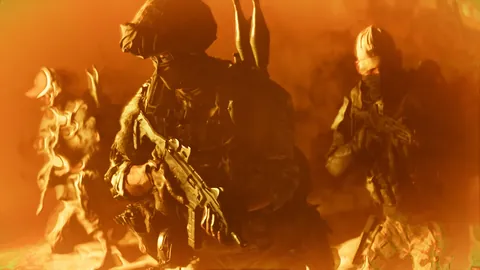 188bet金宝博体育