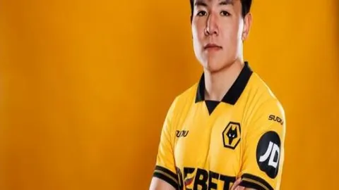 188bet金宝博体育