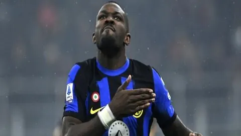 188bet金宝博体育