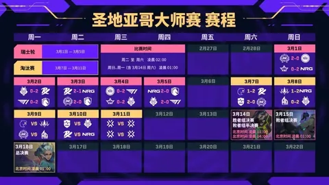 188bet金宝博体育
