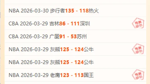 188bet金宝博体育