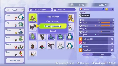 188bet金宝博体育