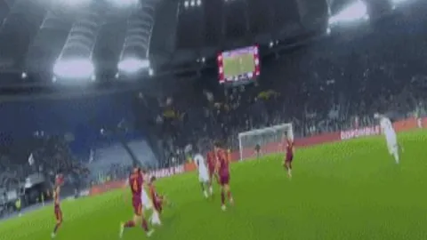 188bet金宝博体育