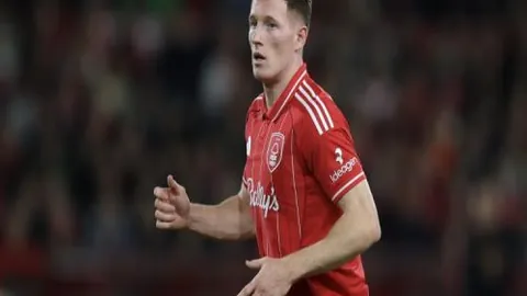 188bet金宝博体育