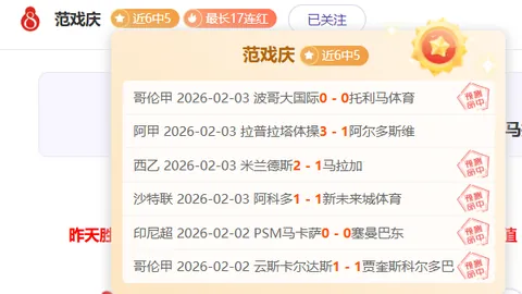 188bet金宝博体育