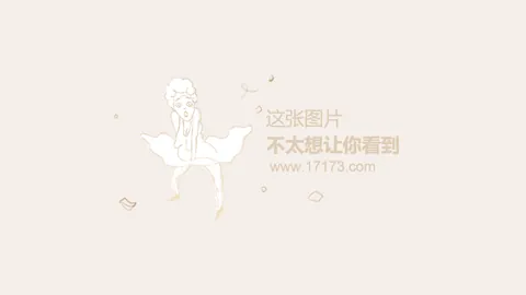 188bet金宝博体育