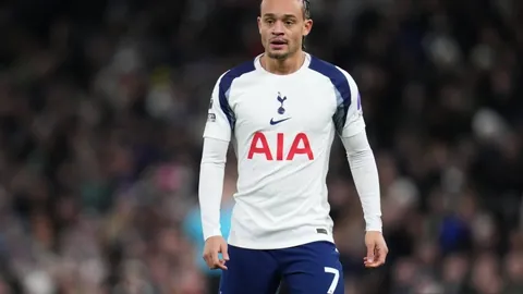 188bet金宝博体育