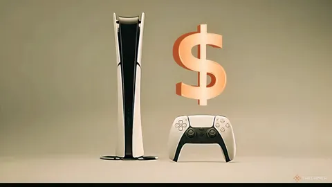 188bet金宝博体育