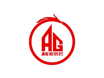 家队增添新
