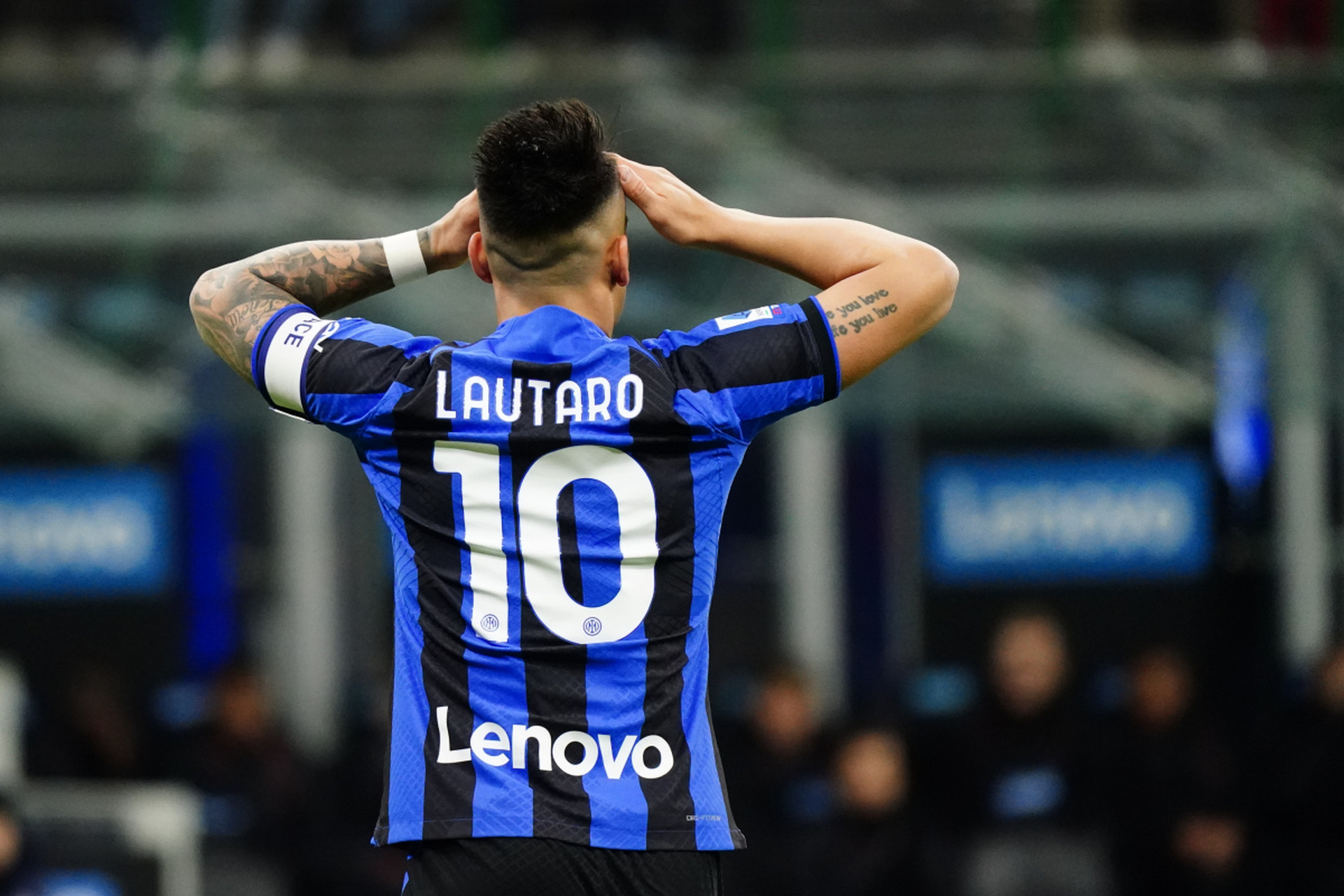 详细信息及 详细信息及