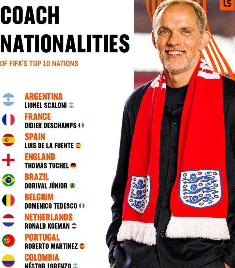 提供帮助 提供帮助