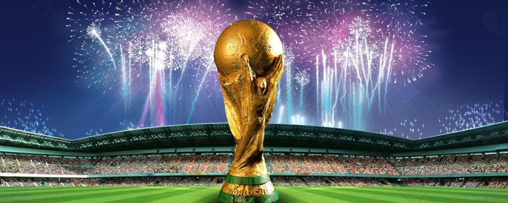 青年创业学 青年创业学