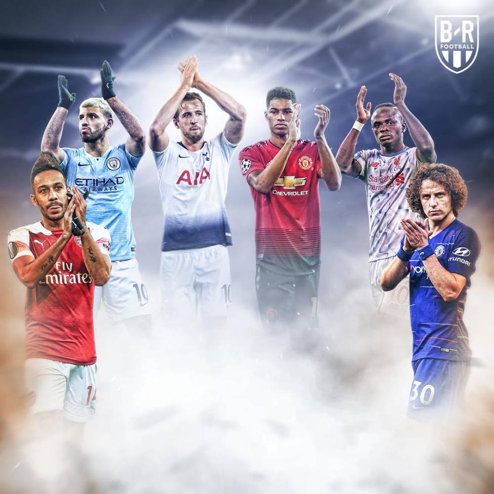 奥斯梅恩的 奥斯梅恩的