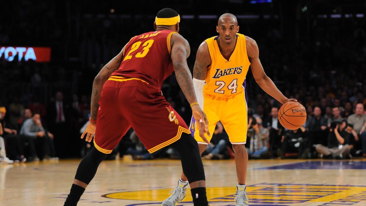 使得转会操 使得转会操